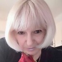  ,   , 59 ,     , c 