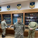  ,   , 27 ,   ,   