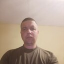 ���������� �������, ���� ������� ����, 35 ���, ������������ ��� ������, ����� � ���������