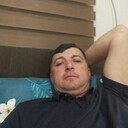 ���������� ������������, ���� ������� ������, 41 ���, ������������ ��� ������, ����� � ���������