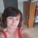  ,   Natali, 53 ,   ,   