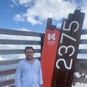 ,   Shavkat, 39 ,   ,   