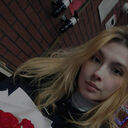  ,    , 22 ,   ,   