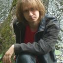 ���������� �����-���������, ���� ������� ����, 36 ���, ������������ ��� ������, ����� � ���������, c�������� ���������, ���������