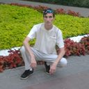  --,   , 50 ,     , c 