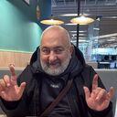 ���������� ������, ���� ������� ������, 53 ����, ������������ ��� ����� � ���������, c�������� ���������, ���������