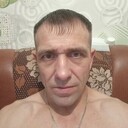 ���������� �����, ���� ������� �������, 41 ���, ������������ ��� c�������� ���������