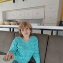  --,   , 58 ,   ,   , c 