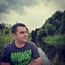 ���������� �����, ���� ������� �����, 33 ����, ������������ ��� ������, ����� � ���������, c�������� ���������