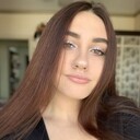 ���������� ������, ���� ������� ������, 25 ���, ������������ ��� ������, ����� � ���������