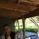  ,   ART, 50 ,   