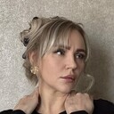 ���������� ������������, ���� ������� ��������, 36 ���, ������������ 