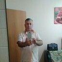  ,   , 66 ,   ,   