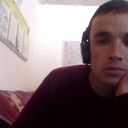  ,   Imo 1030717, 40 ,   ,   , c 