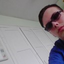  ,   , 24 ,     , c 