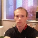 ���������� ������, ���� ������� ������, 33 ����, ������������ ��� ������, ����� � ���������, c�������� ���������