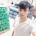  ,   Timur, 34 ,   ,   , c , 