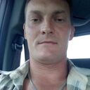  ,   , 44 ,   ,   