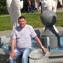  ,   , 61 ,     , c 