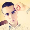 ���������� ���������, ���� ������� ����, 26 ���, ������������ ��� ������, ����� � ���������