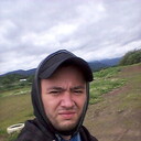 ���������� �����������, ���� ������� �������, 37 ���, ������������ ��� ������, ����� � ���������, c�������� ���������, ���������