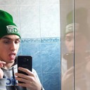 ���������� ������ ���, ���� ������� ���������, 29 ���, ������������ ��� ������, ����� � ���������, c�������� ���������