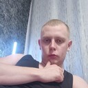 ���������� ����������, ���� ������� ������, 27 ���, ������������ ��� ������, ����� � ���������, c�������� ���������, ���������