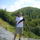 ���������� ����, ���� ������� �������, 46 ���, ������������ ��� ������