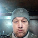 ���������� ������-��-����, ���� ������� �������, 47 ���, ������������ ��� ����� � ���������, c�������� ���������