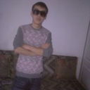 ���������� ������, ���� ������� �����, 36 ���, ������������ ��� ������