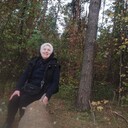 ���������� �������, ���� ������� �����, 60 ���, ������������ ��� ����� � ���������