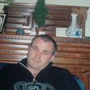 ���������� �������, ���� ������� Ion, 55 ���, ������������ ��� ������, ����� � ���������, c�������� ���������, ���������