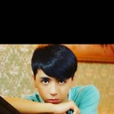 ���������� �������, ���� ����� Javlon, 25 ���, ������������ ��� ������, ����� � ���������, c�������� ���������