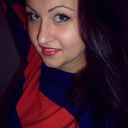 ���������� �������, ���� ������� ��������, 31 ���, ������������ ��� ����� � ���������, c�������� ���������