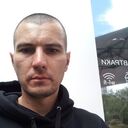 ���������� ������, ���� ������� ���������, 37 ���, ������������ ��� ������, ����� � ���������