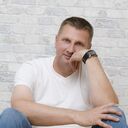 ���������� �����, ���� ������� ��������, 44 ����, ������������ ��� c�������� ���������