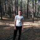 ���������� �������, ���� ������� Ҹ��, 31 ���, ������������ ��� ������, ����� � ���������, c�������� ���������, ���������