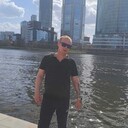 ���������� ������������, ���� ������� ������, 41 ���, ������������ ��� ������, ����� � ���������