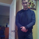  ,   , 38 ,   ,   , c 