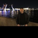 ���������� �����-���������, ���� ������� ��, 40 ���, ������������ ��� ������, ����� � ���������, ���������