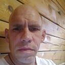  ,   , 97 ,   ,   