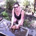  ,   , 51 ,   