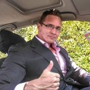 ���������� ������, ���� ������� �������, 48 ���, ������������ ��� ������, ����� � ���������, c�������� ���������