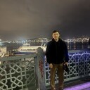 ���������� �������, ���� ������� Sarik, 26 ���, ������������ ��� ������, ����� � ���������, c�������� ���������