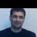  ,   , 46 ,   ,   , c , 