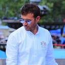 ���������� ������, ���� ������� ���������, 41 ���, ������������ ��� ������, ����� � ���������, c�������� ���������, ���������