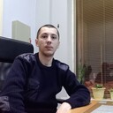 ���������� ��������, ���� ������� �����, 35 ���, ������������ ��� ����� � ���������, c�������� ���������