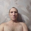  ,   , 50 ,   ,   
