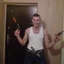 ���������� �����-���������, ���� ������� Roman 5891, 40 ���, ������������ ��� ������, ����� � ���������, c�������� ���������