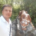 ���������� ������, ���� ������� �����, 38 ���, ������������ ��� ������, ����� � ���������, c�������� ���������